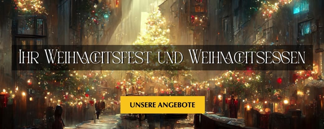 Ihr Weihnachtsessen und Weihnachtsfest escape room, escape game, x-mas spiel, weihnachtsspiel, teamevent weihnachten, teamanlass weihnachten, weihnachtsessen, weihnachtsanlass