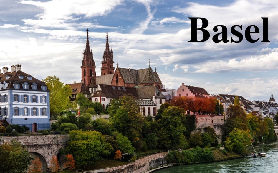 Escape Game in Basel escape room basel, escape game basel, outdoor escape game basel, foxtrail basel, schnitzeljagd basel, schatzsuche basel, escape room kinder basel, escape game kinder basel, escape room familie basel, escape game familie basel, foxtrail kinder basel, foxtrail familie basel