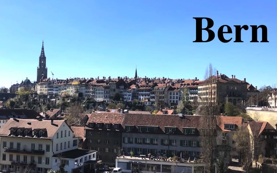 Escape Game in Bern escape room bern, escape game bern, outdoor escape game bern, foxtrail bern, schnitzeljagd bern, schatzsuche bern, escape room kinder bern, escape game kinder bern, escape room familie bern, escape game familie bern, foxtrail familie bern, foxtrail kinder bern