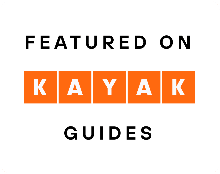 <a href='https://www.kayak.co.uk/Zurich.16623.guide' target='_blank'><img height='50px' src='https://content.r9cdn.net/frontier/assets/DgikGlaRBA.png'/></a>