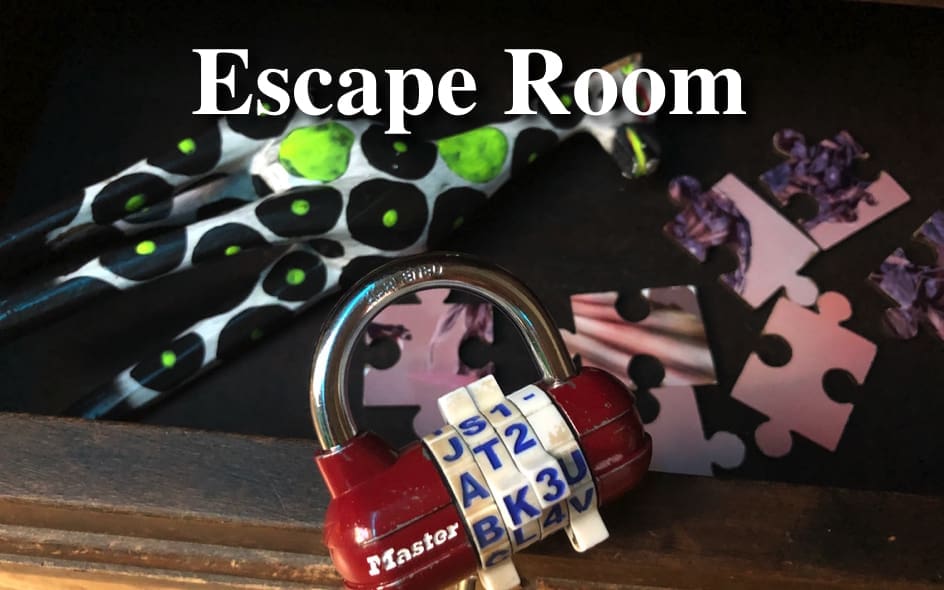 Escape Room in Zürich escape room, family escape room, escape room für kinder, family escape game, escape game, escape game für kinder