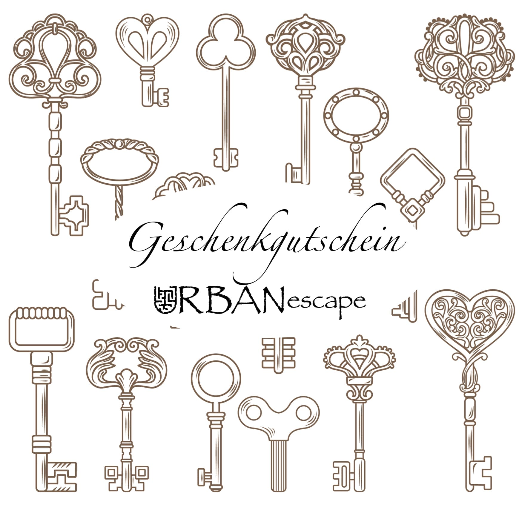 Gutschein Escape Room, gutschein escape game, geschenkgutschein escape room, geschenkgutschein escape game, erlebnisgutschein escape room, erlebnisgutschein escape game, weihnachtsgeschenk, weihnachtsgeschenk escape room, weihnachtsgeschenk escape game, geschenkidee, geschenktipp