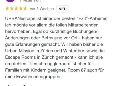 bestes escape game, bester escape room, exit spiel, exit game, bestes escape game zürich, bester escape room zürich, exit spiel zürich, exit game zürich, bestes escape game winterthur, bester escape room winterthur, exit spiel winterthur, exit game winterthur