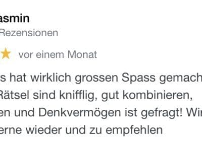 schnitzeljagd, escape room, escape game, treasure hunt, schatzsuche, outdoor escape room, outdoor escape game, foxtrail zürich