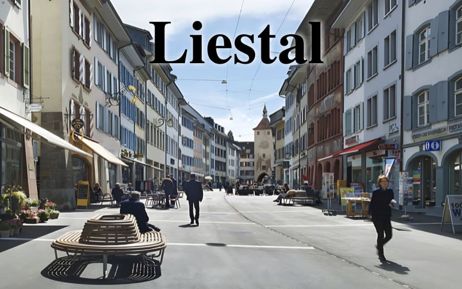URBANmissions in Liestal Escape room liestal, escape game liestal, outdoor escape game liestal, escape game familien liestal, escape game famiyl liestal, escape game für kinder liestal, escape room für kinder liestal, foxtrail liestal, schnitzeljagd liestal