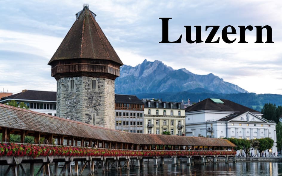 Escape Game in Luzern escape room luzern, escape game luzern, outdoor escape game luzern, foxtrail luzern, schnitzeljagd luzern, schatzsuche luzern, escape game kinder luzern, escape room kinder luzern, escape game familie luzern, escape room familie luzern, foxtrail kinder luzern