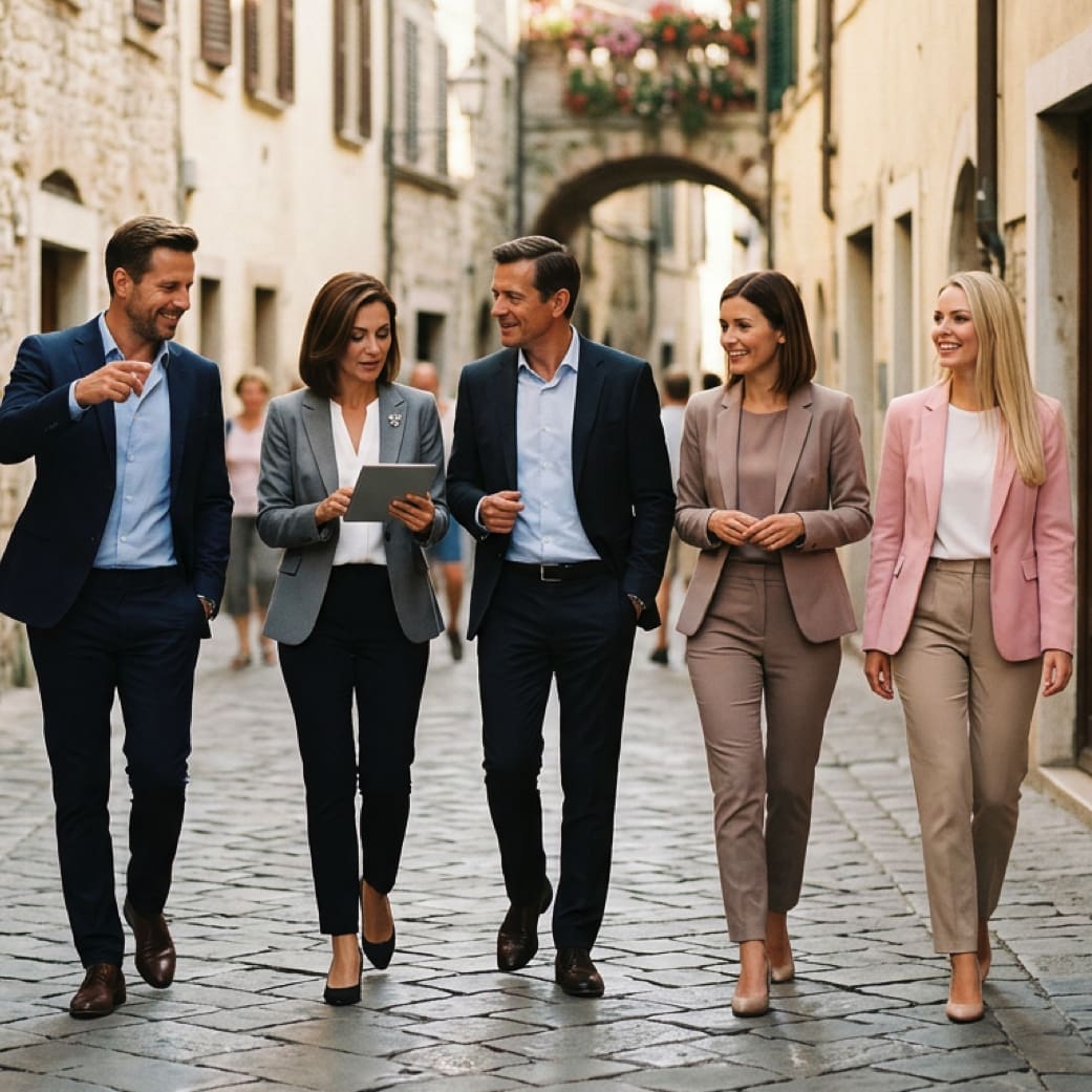 outdoor teamevent, outdoor escape game teamevent, outdoor teamanlass, outdoor firmenanlass, outdoor firmenausflug, firmenausflug, escape mission teamevent