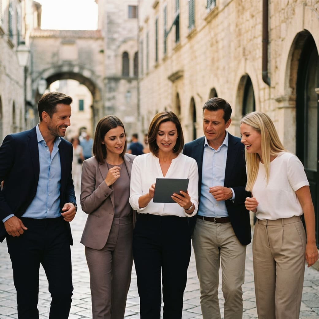 outdoor teamevent, outdoor escape game teamevent, outdoor teamanlass, outdoor firmenanlass, outdoor firmenausflug, firmenausflug, escape mission teamevent, teamevent altstadt