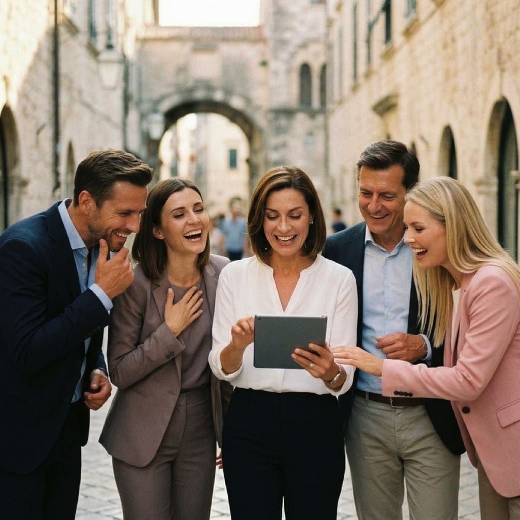 outdoor teamevent, outdoor escape game teamevent, outdoor teamanlass, outdoor firmenanlass, outdoor firmenausflug, firmenausflug, escape mission teamevent, teamevent zürich
