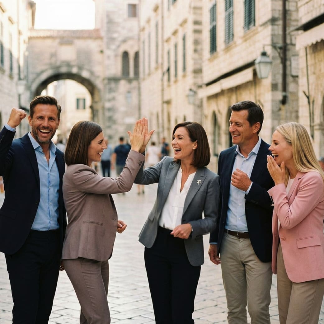 outdoor teamevent, outdoor escape game teamevent, outdoor teamanlass, outdoor firmenanlass, outdoor firmenausflug, firmenausflug, escape mission teamevent, teamevent zürich