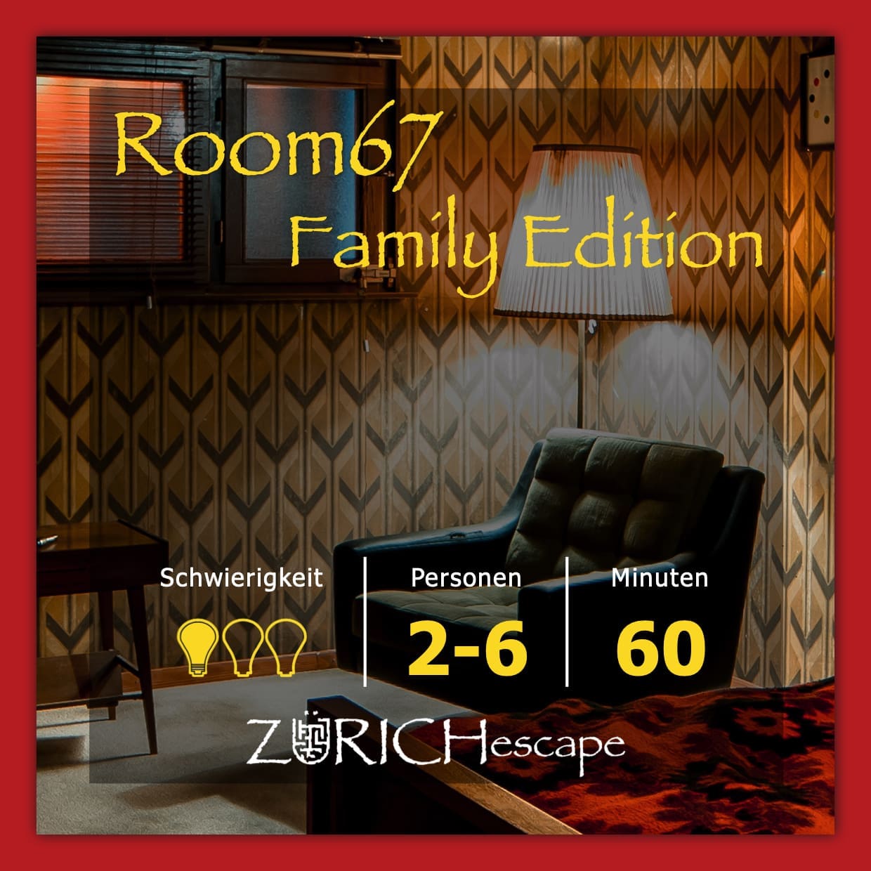 Room67 Family Family escape room, family escape room zürich, family escape room novotel, family escape room hotel, family escape game zürich, family escape game novotel, family escape game hotel, family escape room room67, family escape room room 67