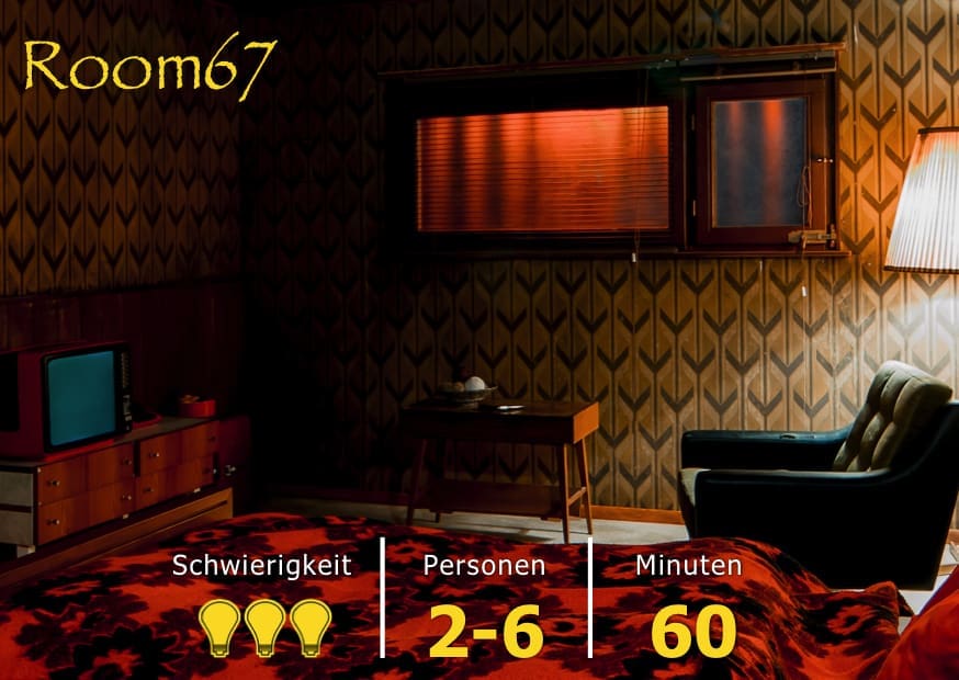 escape room, escape room zürich, escape room novotel, escape room hotel, escape game zürich, escape game novotel, escape game hotel, escape room room67, escape room room 67