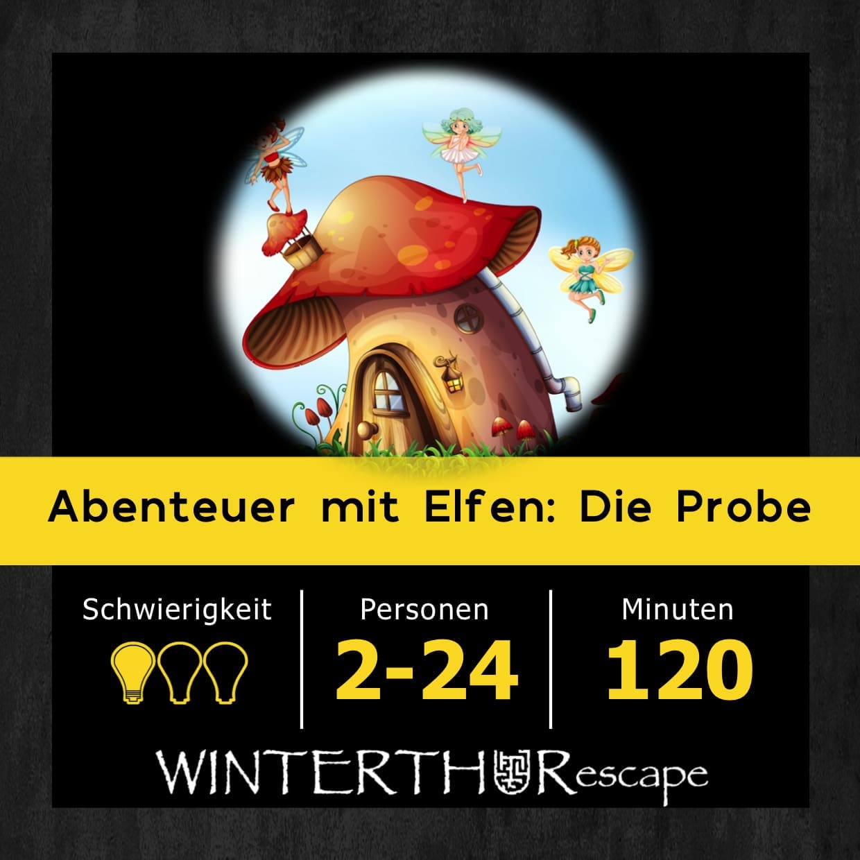 URBANmission Abenteuer mit Elfen Winterthur abenteuer mit elfen winterthur, foxtrail kinder winterthur, foxtrail familie winterthur, escape game kinder winterthur, outdoor escape game kinder winterthur, outdoor escape room kinder winterthur, schnitzeljagd kinder winterthur, schatzsuche kinder winterthur, urbanmission kinder winterthur, city game kinder winterthur, treasure hunt kinder winterthur, scavenger game kinder winterthur, outdoor spiel kinder winterthur, outdoor game kinder winterthur, escape mission kinder winterthur, outdoor escape mission kinder winterthur, escape game familie winterthur, outdoor escape game familie winterthur, outdoor escape room familie winterthur, schnitzeljagd familie winterthur, schatzsuche familie winterthur, urbanmission familie winterthur, city game familie winterthur, treasure hunt familie winterthur, scavenger game familie winterthur, outdoor spiel familie winterthur, outdoor game familie winterthur, escape mission familie winterthur, outdoor escape mission familie winterthur
