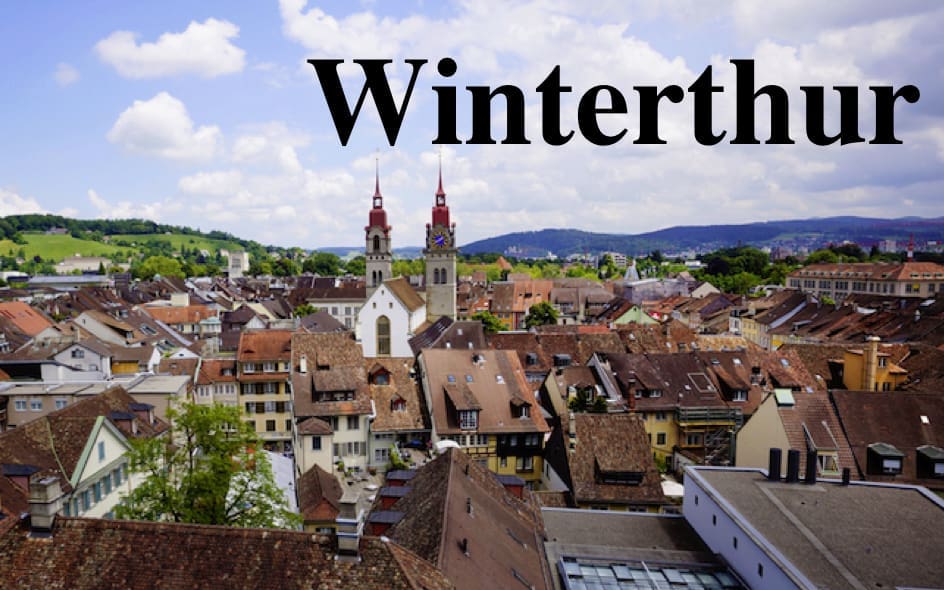 Escape Game in Winterthur escape room winterthur, escape game winterthur, outdoor escape game winterthur, foxtrail winterthur, schnitzeljagd winterthur, schatzsuche winterthur, escape room kinder winterthur, escape game kinder winterthur, escape game familie winterthur, escape room familie winterthur, foxtrail kinder winterthur