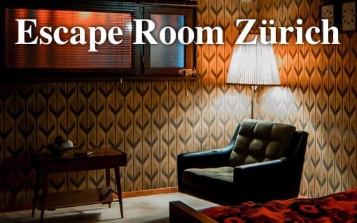 Zuerich-Room4-desk escape room zürich, family escape room zürich, escape room für kinder zürich, escape game zürich