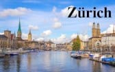 Zuerich2-desk escape room zürich, escape game zürich, outdoor escape game zürich, foxtrail zürich, schnitzeljagd zürich, schatzsuche zürich, escape room für kinder zürich, escape game für kinder zürich, escape game für familie zürich, escape room für familie zürich, foxtrail für kinder zürich