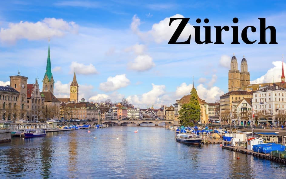 Outdoor Escape Game in Zürich escape room zürich, escape game zürich, outdoor escape game zürich, foxtrail zürich, schnitzeljagd zürich, schatzsuche zürich, escape room für kinder zürich, escape game für kinder zürich, escape game für familie zürich, escape room für familie zürich, foxtrail für kinder zürich
