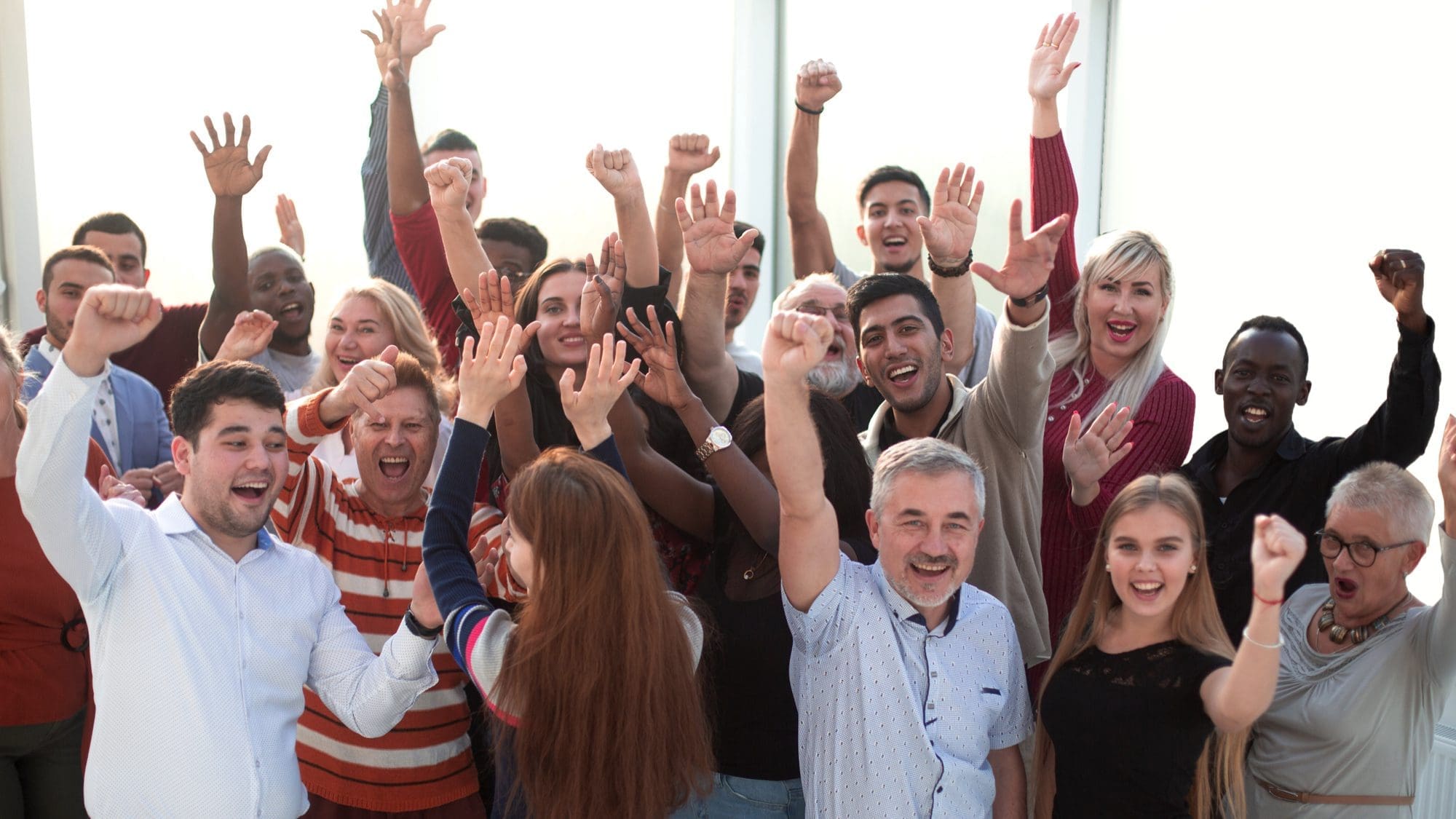 serious game, serious escape game, onboarding, schulung, weiterbildung, teambildung, teambuilding, change management, continuous improvement, kundenbidnung